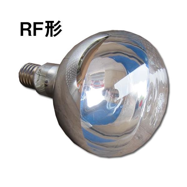 ˌ`diRF`j tv@E39@Ɩ@Ɠ ypdz