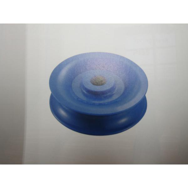 ナイロンシーブ　50×20　AK1910