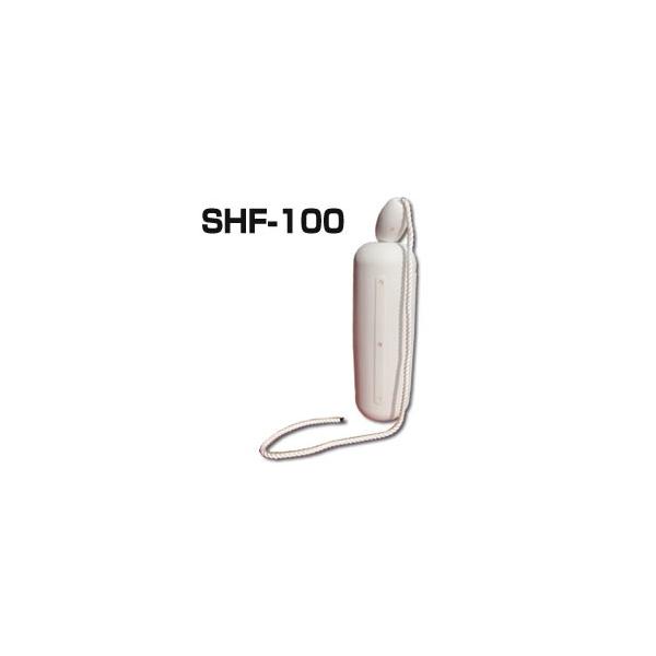 EVA�t�F���_�[�@SHF-100�@���^�y�ʂŋ��ՂȖh����