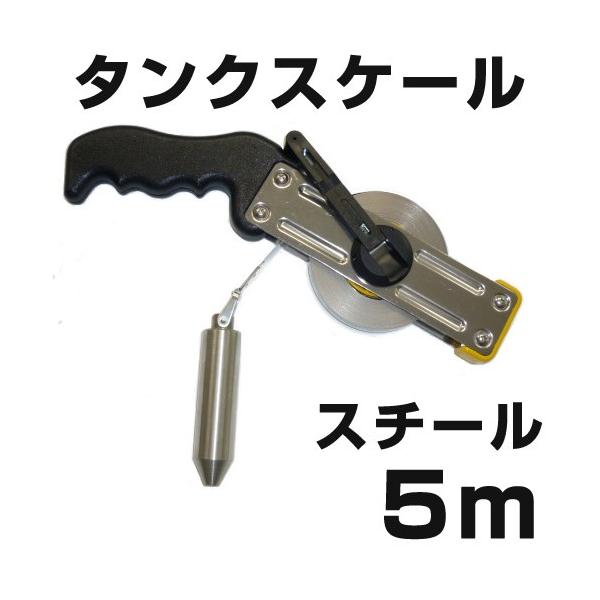 ^NXP[@X`[iubNX`[e[vj@5m@y{xz