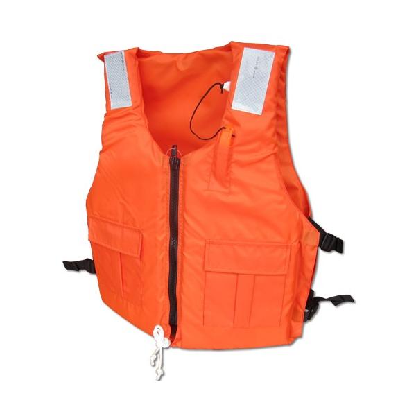 Ɨp~߁@TKW-1RS@yʏȔF@Di  y2013NVKiz