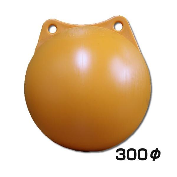 ʃuC ۃuC IW ynCgbvz  300 ETM^Cv@vX`bNt[g