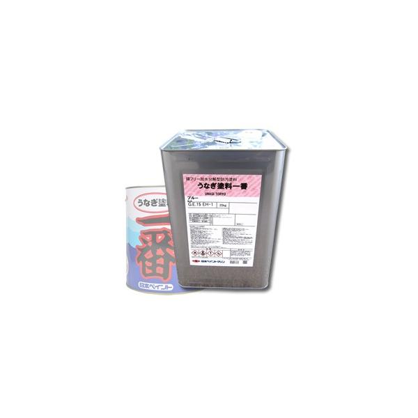 yȂhKChiIzyƖpz\Dh@Ȃhԁ@20kg@{yCg}А