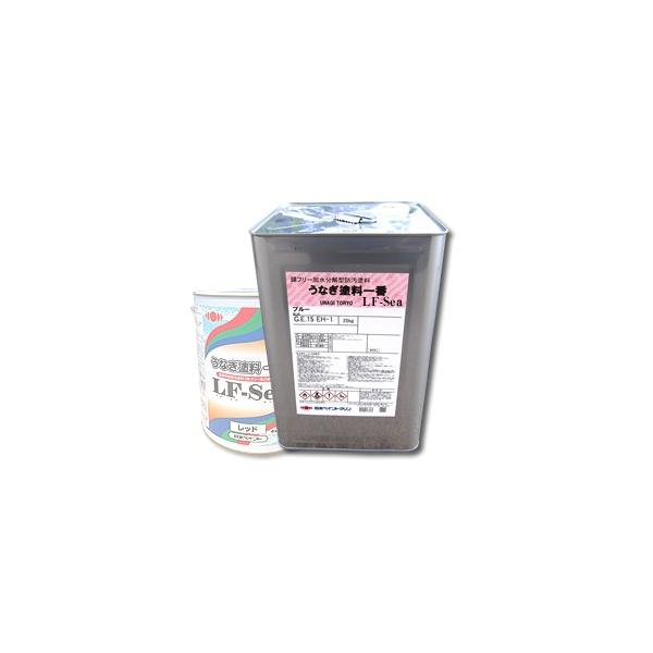 yƖpzȔRDh@ȂhLF-Sea@20kg@ōUP@R@