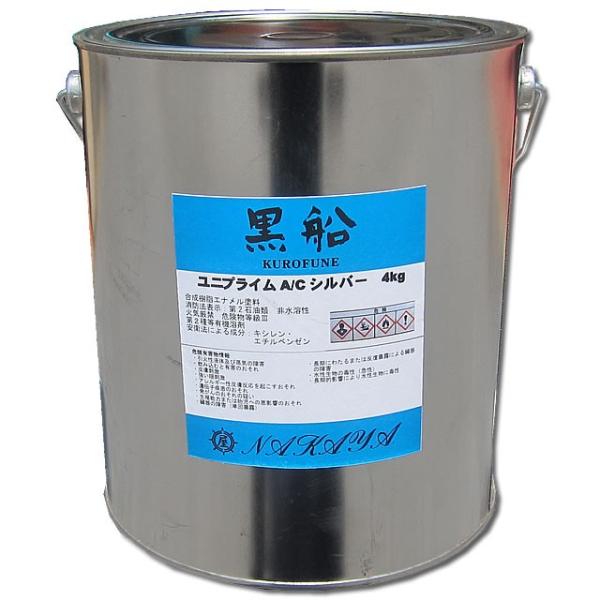 jvC A/C 4kg ꍇA/C  OphHh y{yCgEjbyz