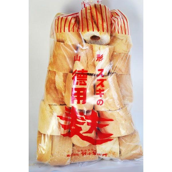 徳用麩