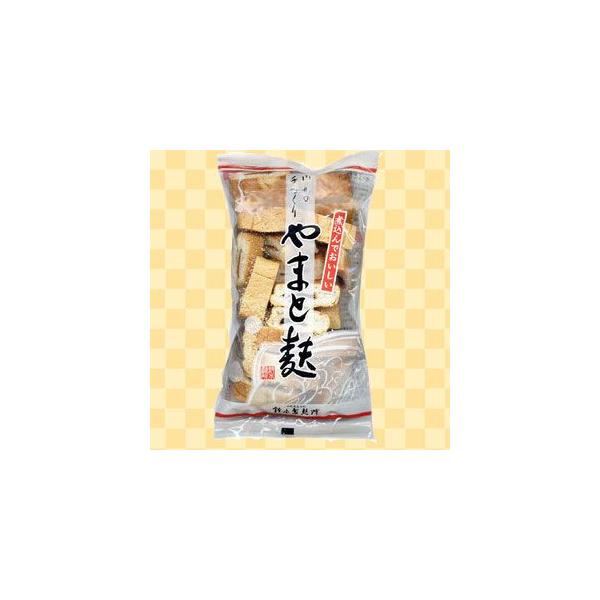麩　ふ　　やまと麩