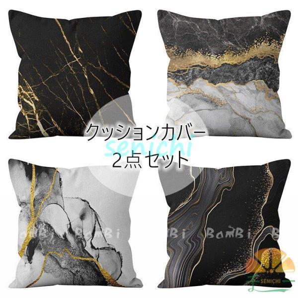 NbVJo[ 45×45 k Jo[   NbV  Jo[ Iׂ2_Zbg