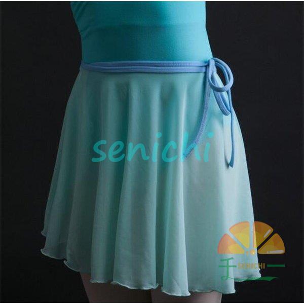 oGXJ[g@l@oGpi@Pi@n@bX@Kp@_X@Vv