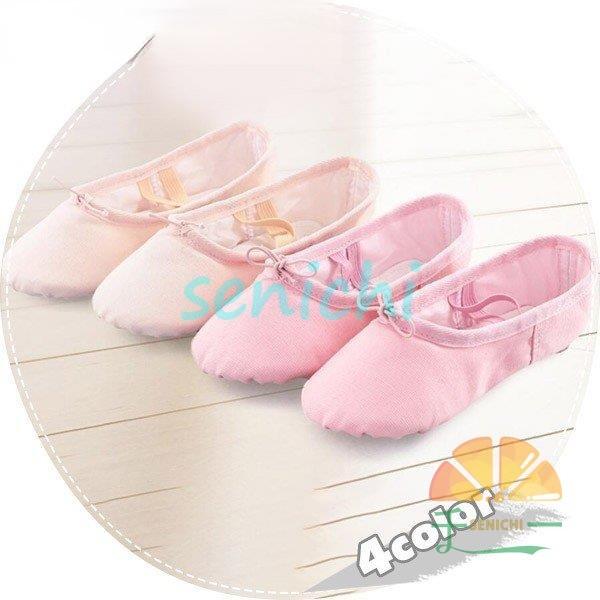 oGV[Y fB[X WY_X l LbY _XV[Y oGpi Ќ_X t\[ _Y ̑ jZbNX Kp