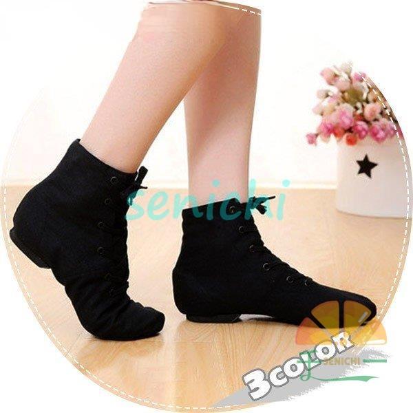 oGV[Y fB[X WY_X l LbY _XV[Y oGpi Ќ_X R҂ݏグ _Y ̑ jZbNX Kp