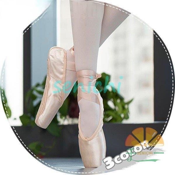 oGV[Y fB[X WY_X _XV[Y l LbY oGpi Ќ_X [X҂ݏグ _̑ Kp