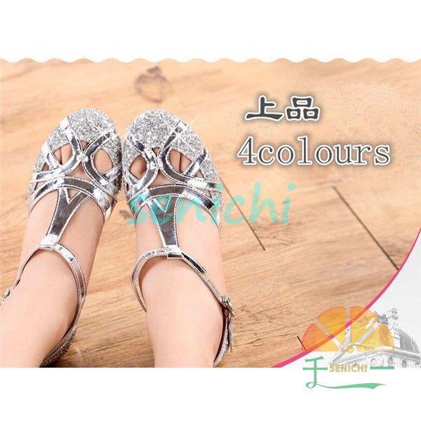 _XV[YqpLbYCoG WY qbvzbv x[ e Ќ_XW[YЌ_X/Kp/o/\