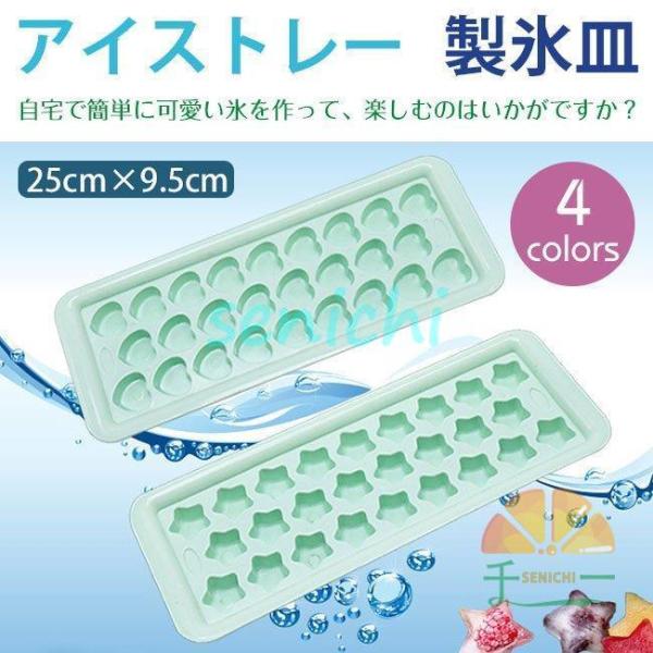 ACXg[ XM 2_Zbg o₷ XgC ϗ MǑ΍ H Xe