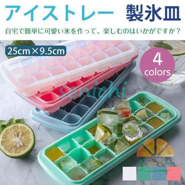 ACXg[ XM Wt o₷ XgC ϗ MǑ΍ H Xe