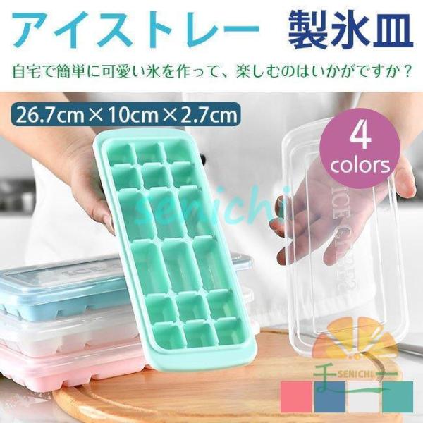 ACXg[ XM Wt o₷ XgC ϗ MǑ΍ H Xe