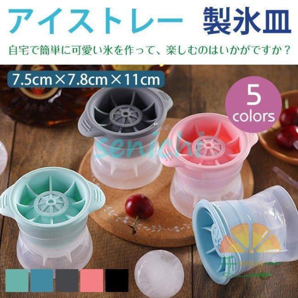 ACXg[ XM Wt o₷ XgC ϗ MǑ΍ H Xe