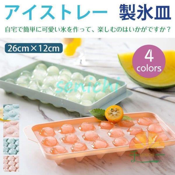 ACXg[ XM Wt o₷ XgC ϗ MǑ΍ H Xe