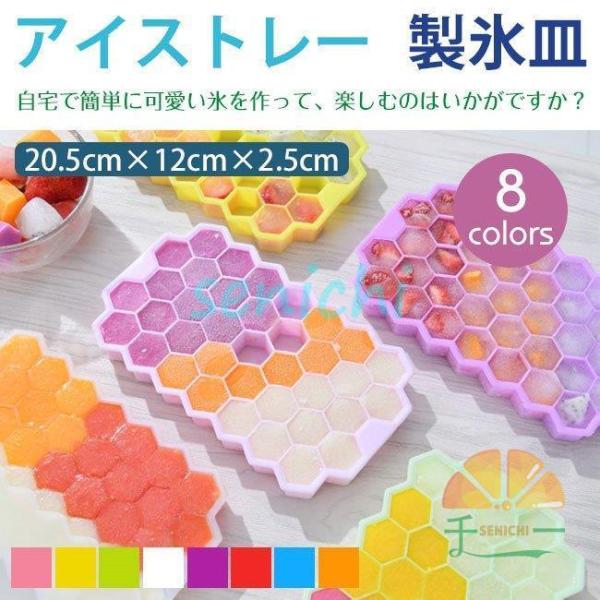 ACXg[ XM Wt o₷ XgC ϗ MǑ΍ H Xe