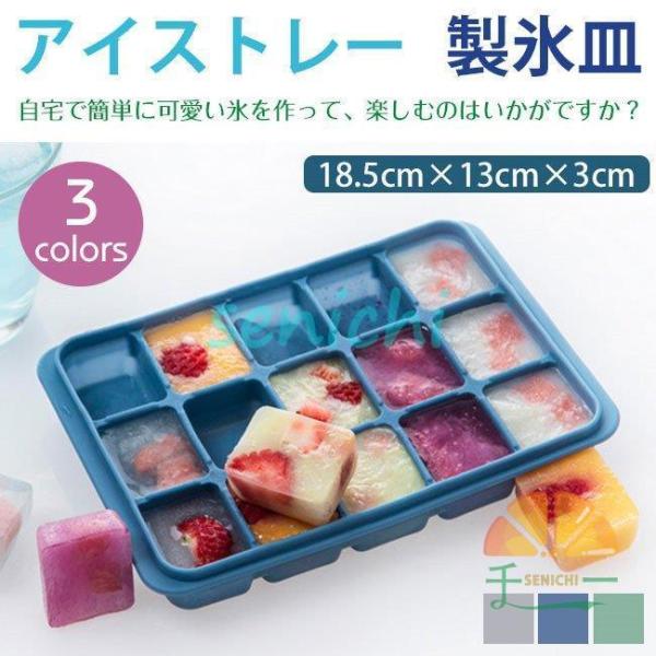 ACXg[ XM Wt o₷ XgC ϗ MǑ΍ H Xe