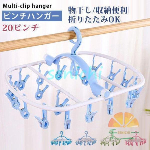 nK[ s`nK[ V  Lk [ vX`bN 20s` @\ 