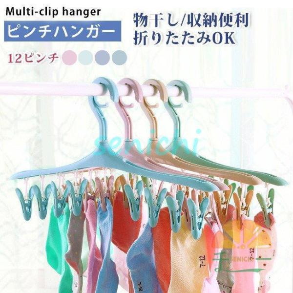 nK[ s`nK[ V  Lk [ vX`bN 8s` @\ 