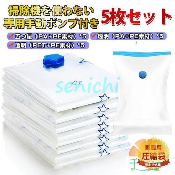 k zcpk ߗޗpk p|vt [ ƒp sp qp ߗ ^I V[c Jo[ zc 傫TCY