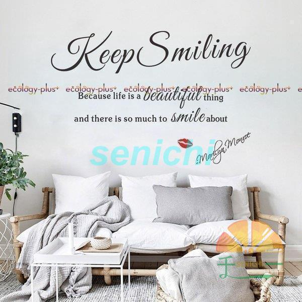 ウォールステッカー 転写式 壁紙シール 英字 英文 文字 アルファベット キスマーク リップマーク 窓 ガラス 壁シール おしゃれ 可愛い かわいい Dora0210 Bz28 千一 通販 Yahoo ショッピング