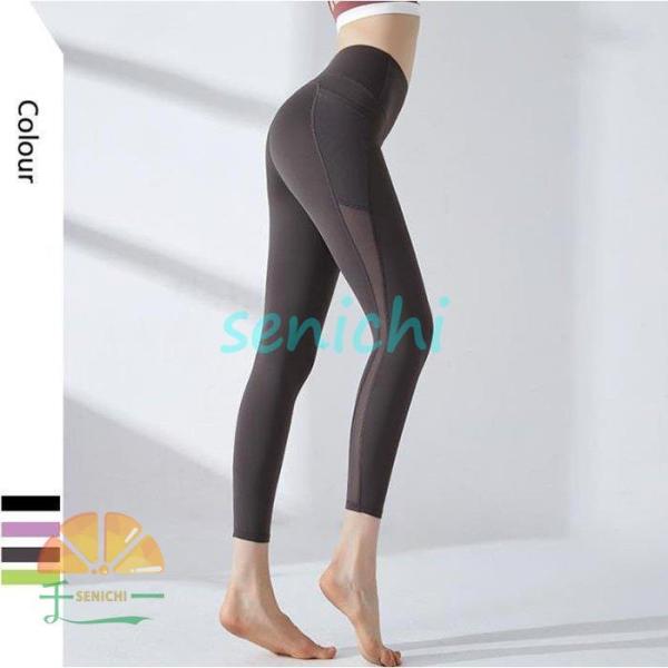 Kpc fB[X MX {gX nCEGXg KEFA O Lk tBbg W X|[c r MX 傫TCY seBX