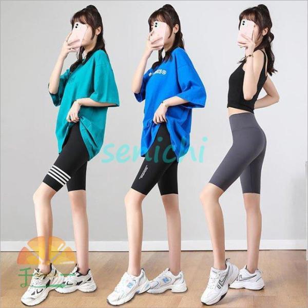 Kpc fB[X MX {gX nCEGXg KEFA ܕ Lk n[tpc X|[c r MX 傫TCY seBX