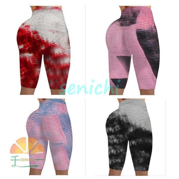 Kpc fB[X MX {gX nCEGXg KEFA ܕ Lk n[tpc X|[c r MX 傫TCY seBX