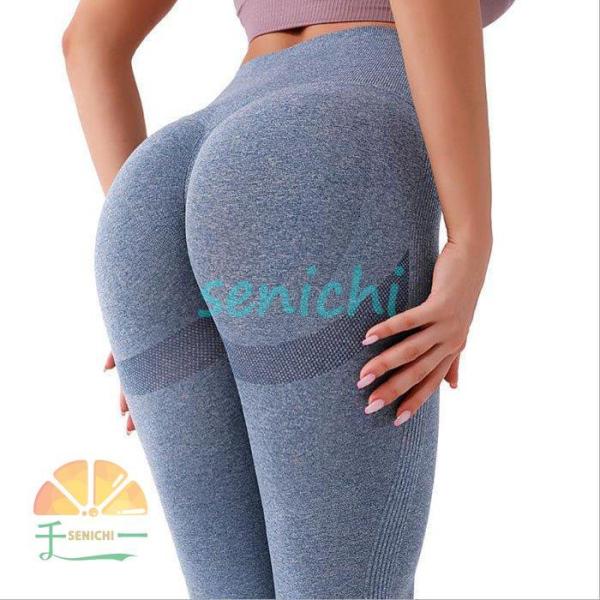 Kpc fB[X MX {gX nCEGXg KEFA O Lk tBbg W X|[c r MX 傫TCY seBX