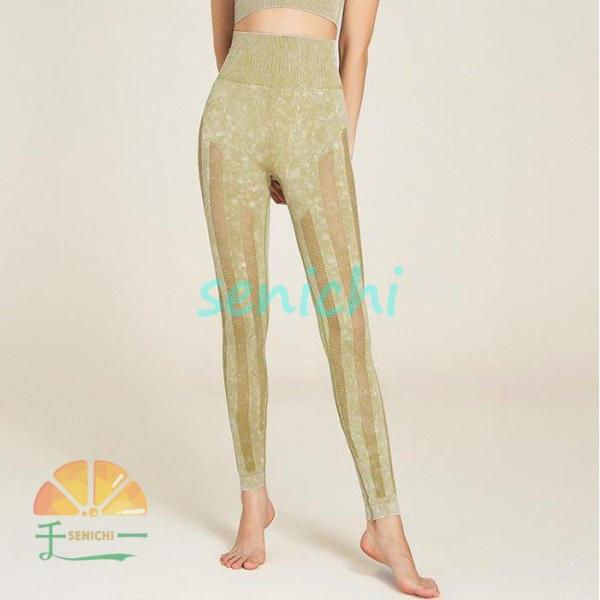 Kpc fB[X MX {gX nCEGXg KEFA O Lk tBbg W X|[c r MX 傫TCY seBX