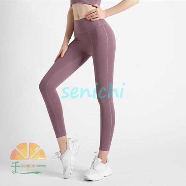 Kpc fB[X MX {gX nCEGXg KEFA O Lk tBbg W X|[c r MX 傫TCY seBX