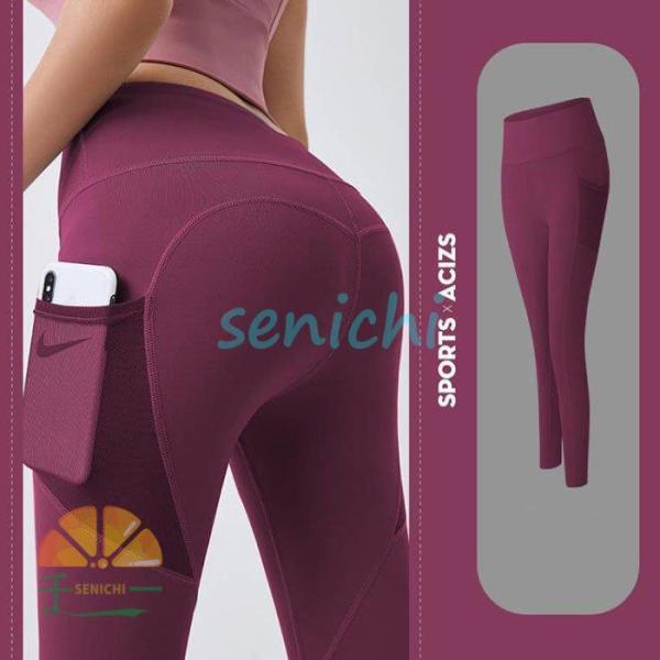 Kpc fB[X MX {gX nCEGXg KEFA O Lk tBbg W X|[c r MX 傫TCY seBX