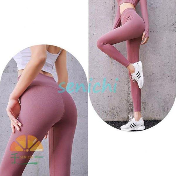 Kpc fB[X MX {gX nCEGXg KEFA O Lk tBbg W X|[c r MX 傫TCY seBX