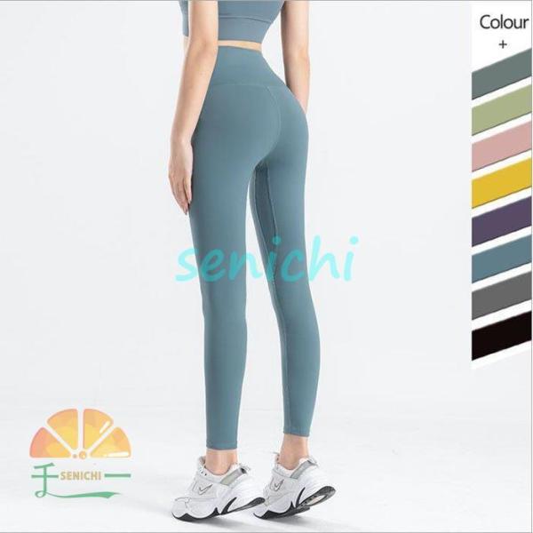 Kpc fB[X MX {gX nCEGXg KEFA O Lk tBbg W X|[c r MX 傫TCY seBX