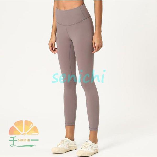 Kpc fB[X MX {gX nCEGXg KEFA O Lk tBbg W X|[c r MX 傫TCY seBX