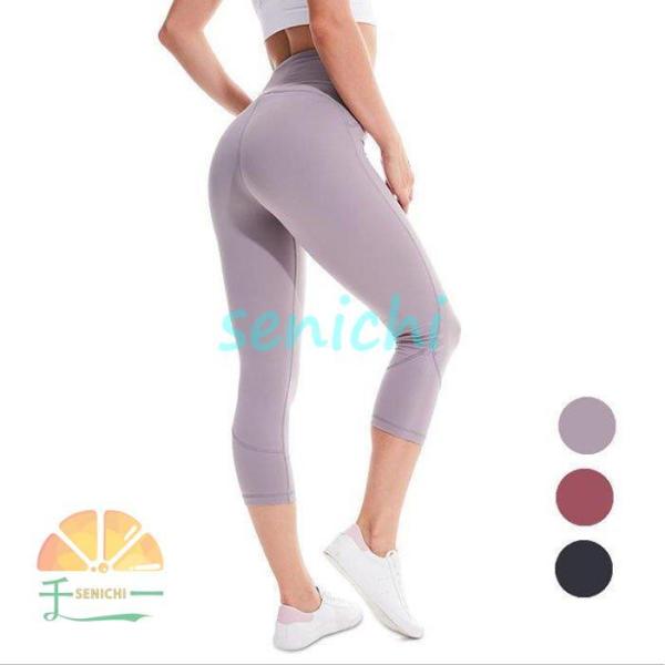 Kpc fB[X MX  KEFA tBbglXEFA   X|[cEFA nCEGXg