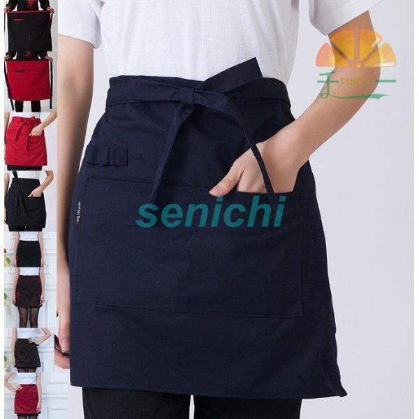 jp V[g Gv Vv Z V[g JtF 䏊 Xg i  Cxg ۈm oCg o[xL K[fjO u