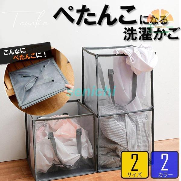 h[oXPbg JS 󂩂 ܂肽  X u [ ܂  h[ e