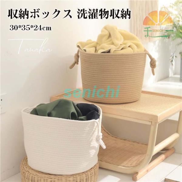 h[oXPbg h[bN LX^[ e X 󂩂 E߃JS h[S  ʎ[ Ⴉ