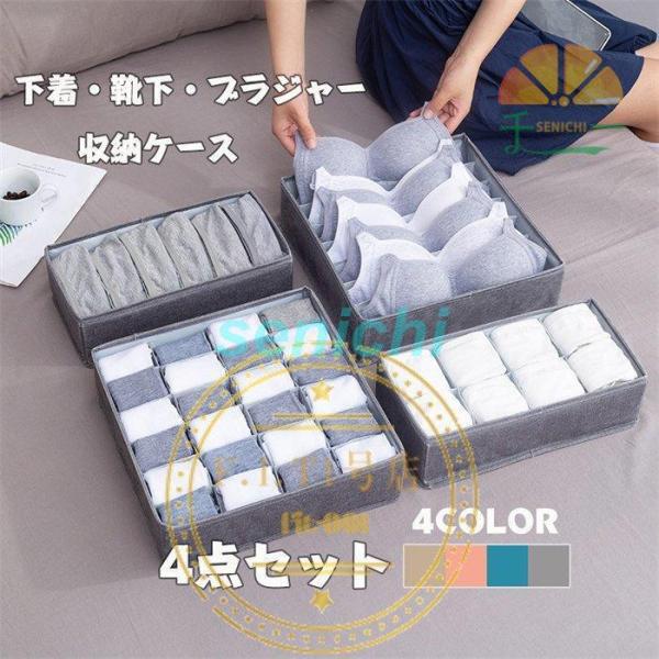 [P[X o [P[X d؂ 4_Zbg ގ[ ܂肽 e ȃXy[X @\ {bNX n ڃ{bNX