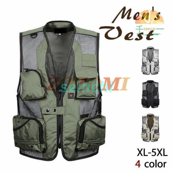 xXg Y  tBbVOxXg bV  gbvX VlbN [ ނ s 30@40@50@60@傫TCY