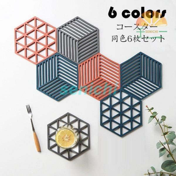 R[X^[  F6Zbg Zp` ϔM h ~ [֗ł fMpbh pbh /q/Rbv~ Jbv}bg pi Lb`G 6F