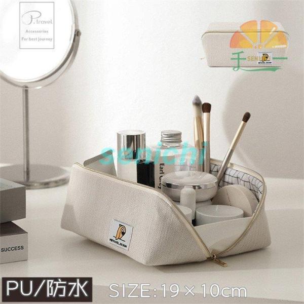 RX|[` ܌ |[` RX|[` ܌σ|[` σ|[` [ @\I gx|[` s s CN[ bag