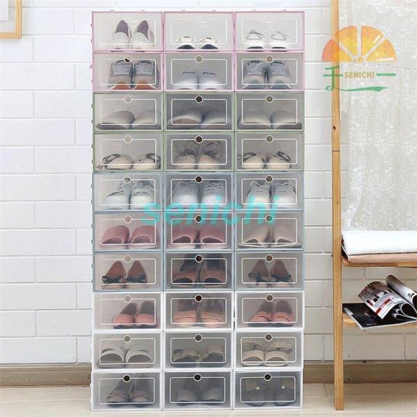 5Zbg NAV[YP[X V[YP[X Xj[J[ [ P[X C X  ςݏd C[ ʔ  N[bg  NAP[X