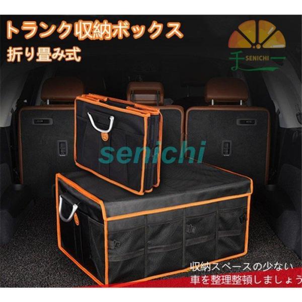 gN [{bNX ܂ e @\ t gN[ 㕔Ȏ[ [|Pbg [P[X ԒObY ԍڗp ԗpi