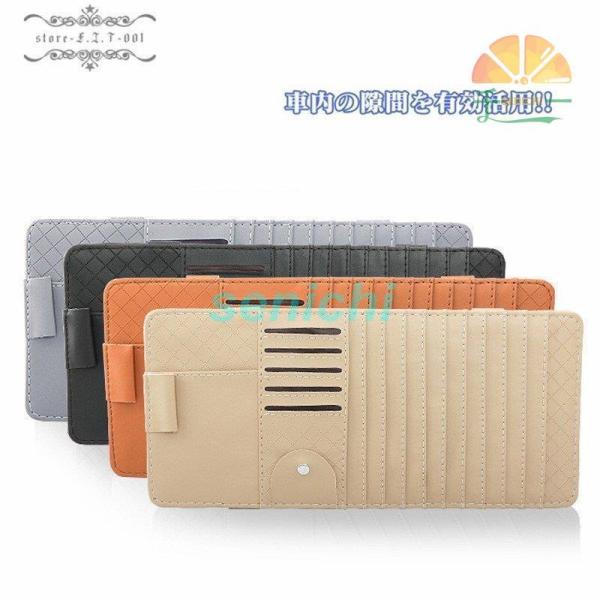 ԗp[P[X CDP[X @\ԗpi CD?DVD𖇎[ e CDfBXN[ [z_