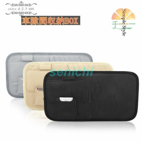 ԗp[P[X CDP[X @\ԗpi CD?DVD𖇎[ e CDfBXN[ [z_